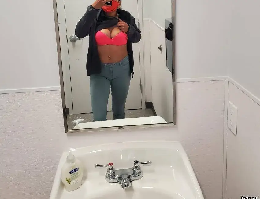 TulaAfterDark
