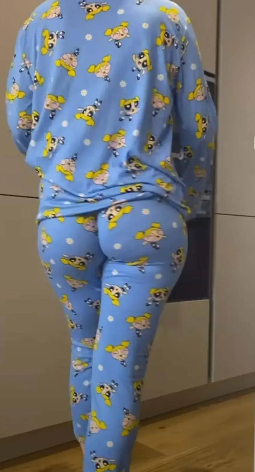 SimplySiqin