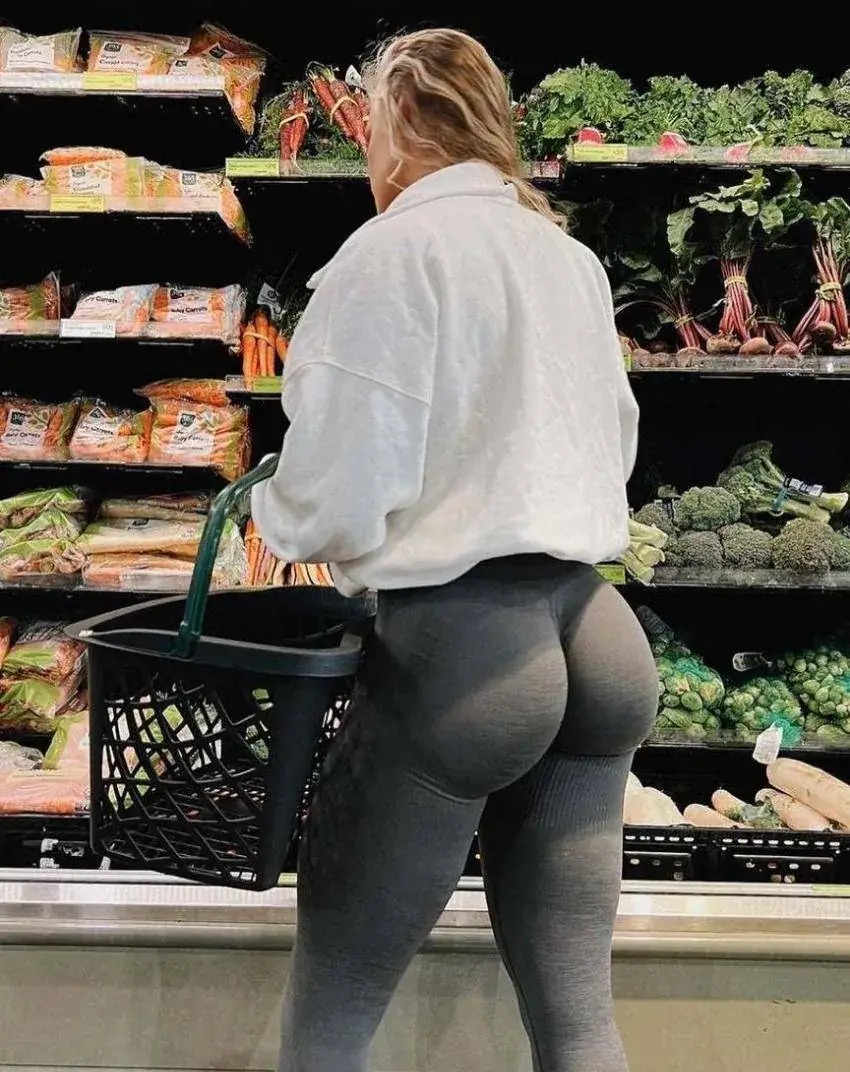 KeiarahClearly
