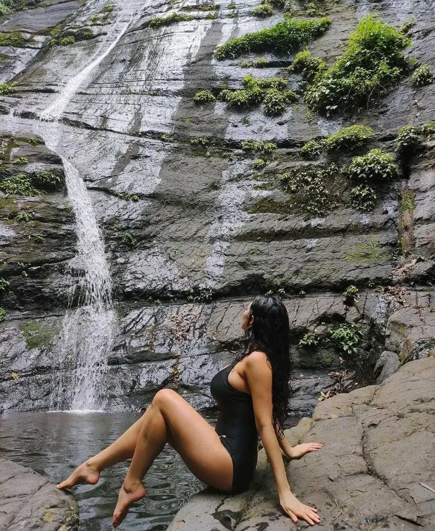 AnaInTheWild