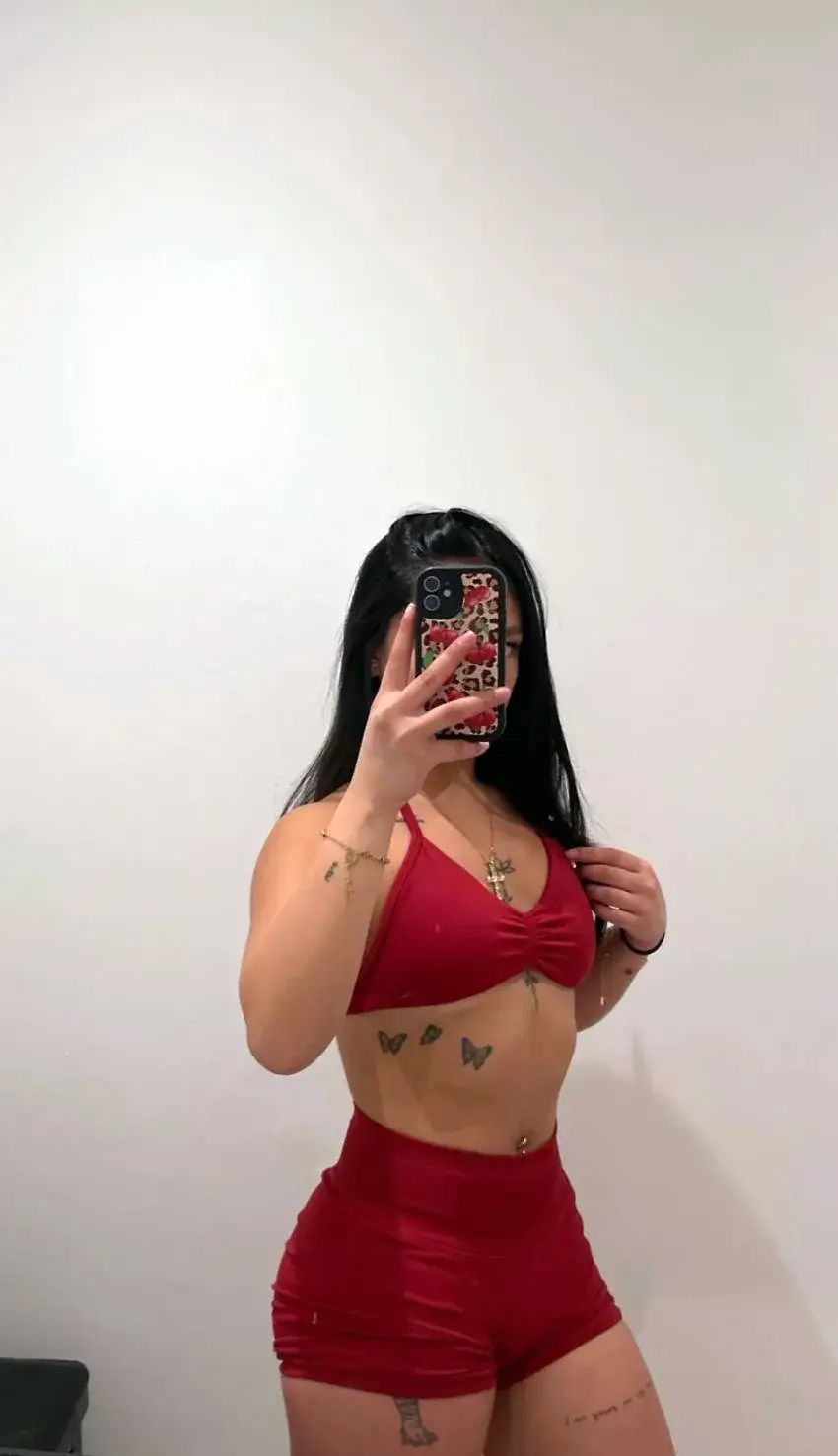Runy_Unleashed
