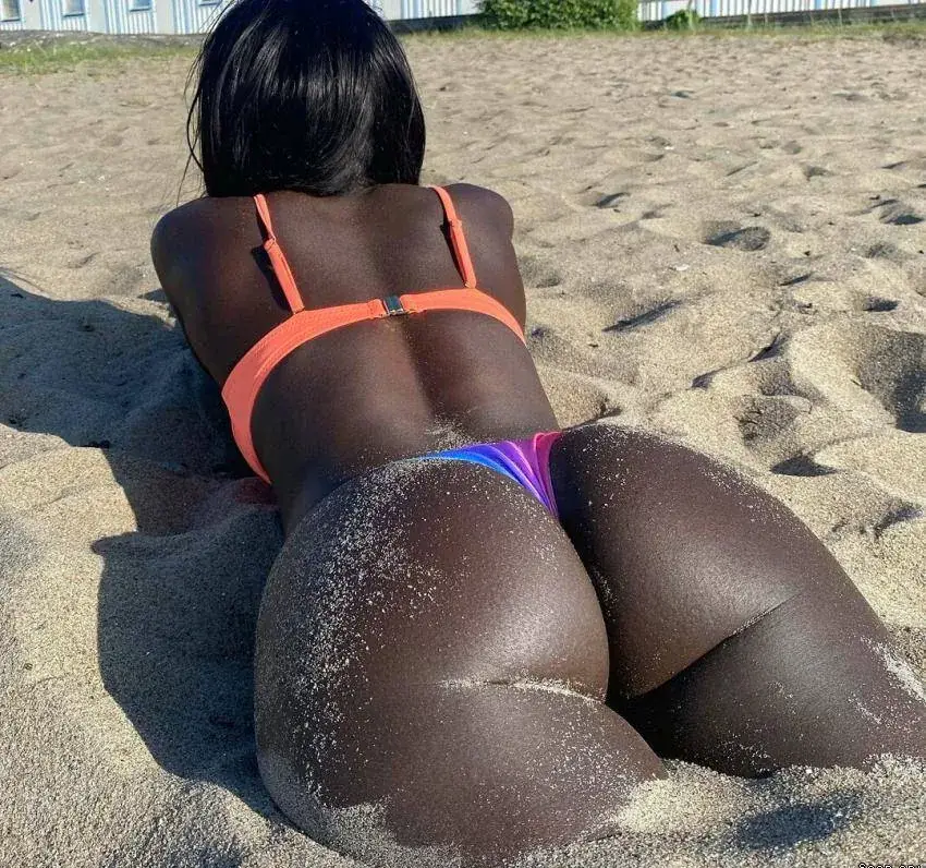 HiddenHuruya